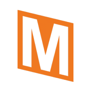 MODULAR - Nội thất lắp ghép thông minh