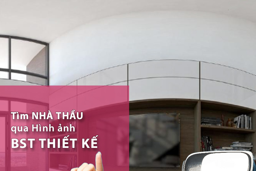 Bộ sưu tập thiết kế