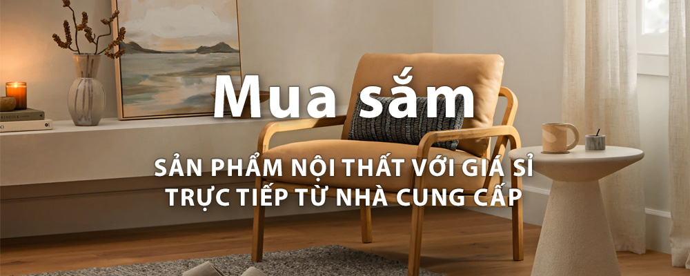 Sản phẩm