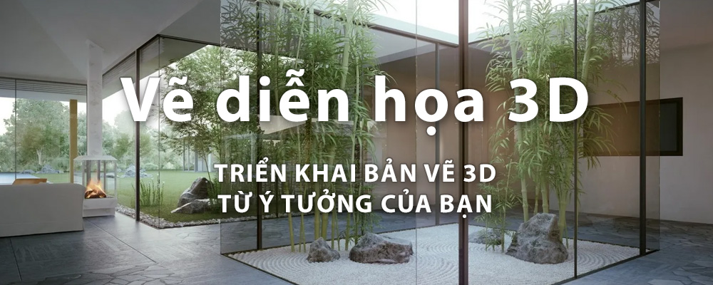 Gửi yêu cầu thiết kế