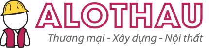 Alothau