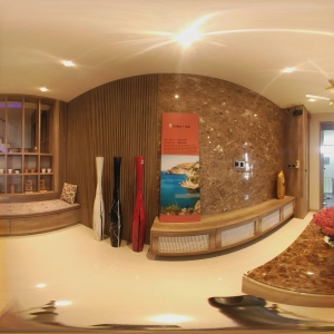 Showrrom B7 - Tầng 6