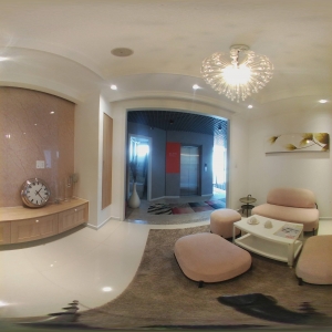 Showroom B7 - Tầng 5