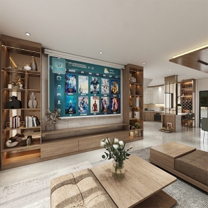 NHÀ PHỐ ANH HƯỚNG -TDM (CHỈNH SỬA)