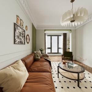 Căn hộ 1 phòng ngủ