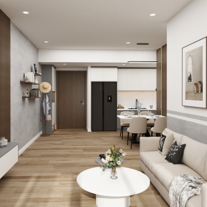 Mr Duy - T1.04.02 Celesta op1