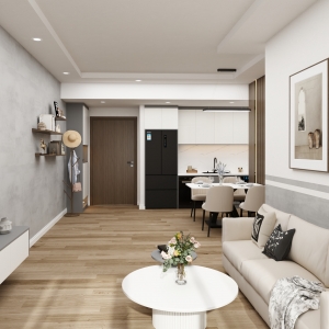 Mr Duy - T1.04.02 Celesta op2