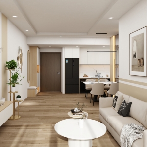 Mr Duy - T1.04.02 Celesta op3