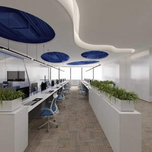 Demo đổi vật liệu sàn