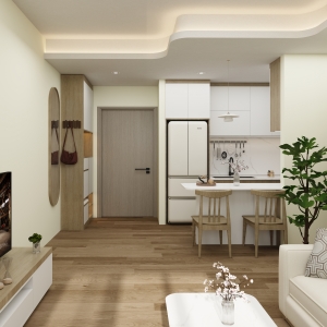 Tke Mr Tùng - T3.15.03 Celesta