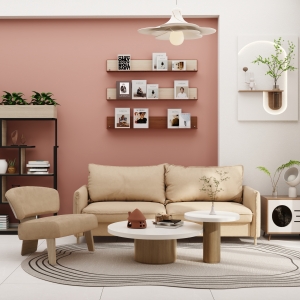 Ms Hà - D.08.08 Sunrise Riverside op 2 