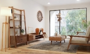 Tam Design và Light Home - thương hiệu Việt trên thị trường nội thất