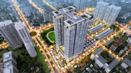 Nội thất sáng tạo - Mảnh ghép còn thiếu cho một không gian sống toàn vẹn (xin bài edit) - 3