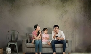 Ảnh hưởng của nấm mốc đến ngôi nhà​