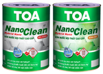 VẤN ĐỀ AN TOÀN TRONG KHÔNG GIAN NỘI THẤT - 3