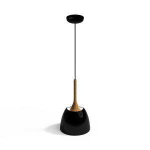 Đèn thả BOT mini