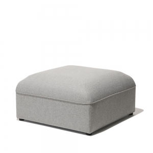 Sofa Lux (Đôn ngồi) -